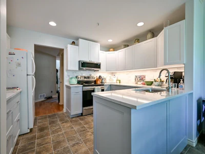 15-23281 Kanaka Way - 4
