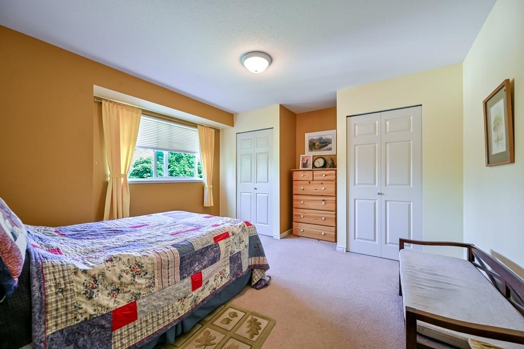 15-23281 Kanaka Way, Maple Ridge, BC, V2W 1Z2 - 23