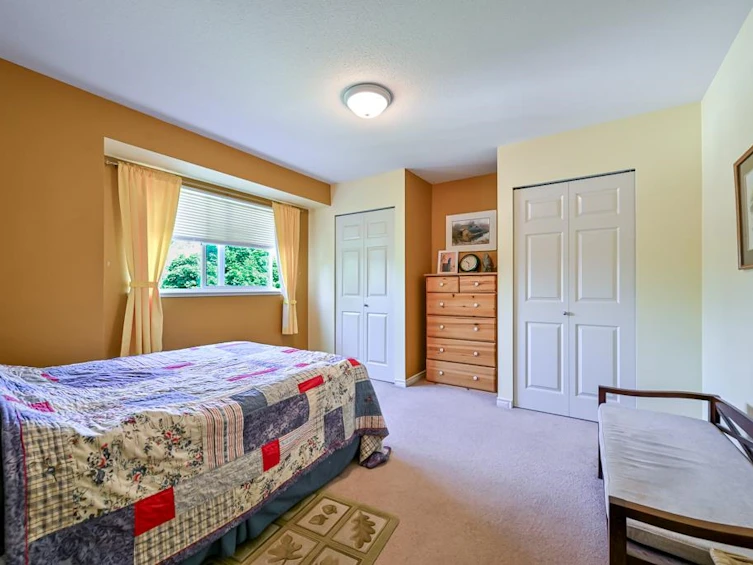 15-23281 Kanaka Way, Maple Ridge, BC, V2W 1Z2 - 23