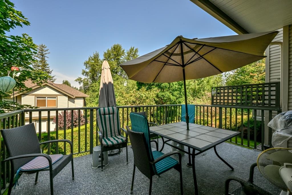 15-23281 Kanaka Way, Maple Ridge, BC, V2W 1Z2 - 26