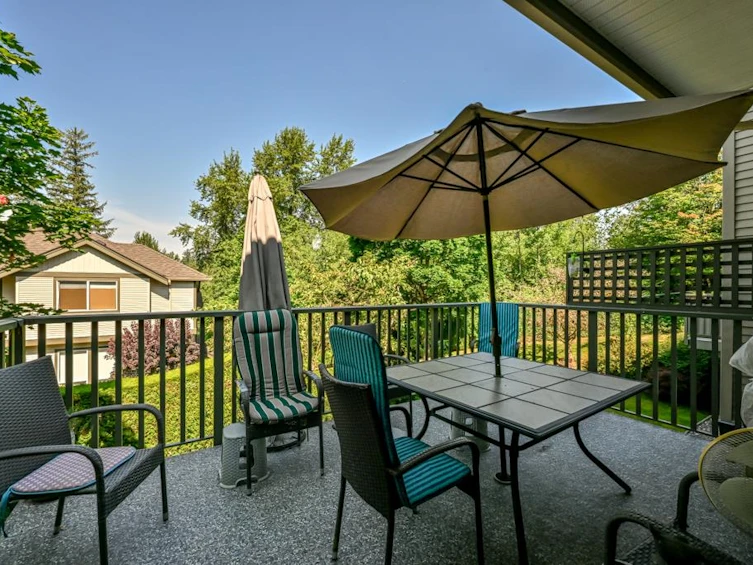 15-23281 Kanaka Way, Maple Ridge, BC, V2W 1Z2 - 26