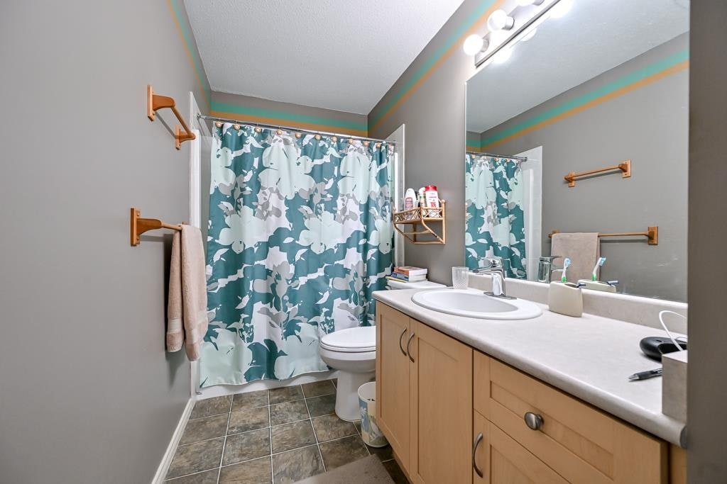15-23281 Kanaka Way, Maple Ridge, BC, V2W 1Z2 - 22