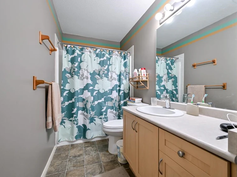 15-23281 Kanaka Way, Maple Ridge, BC, V2W 1Z2 - 22