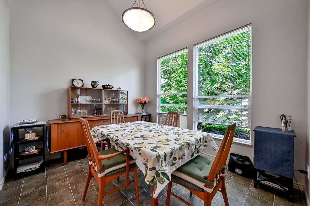 15-23281 Kanaka Way, Maple Ridge, BC, V2W 1Z2 - 7