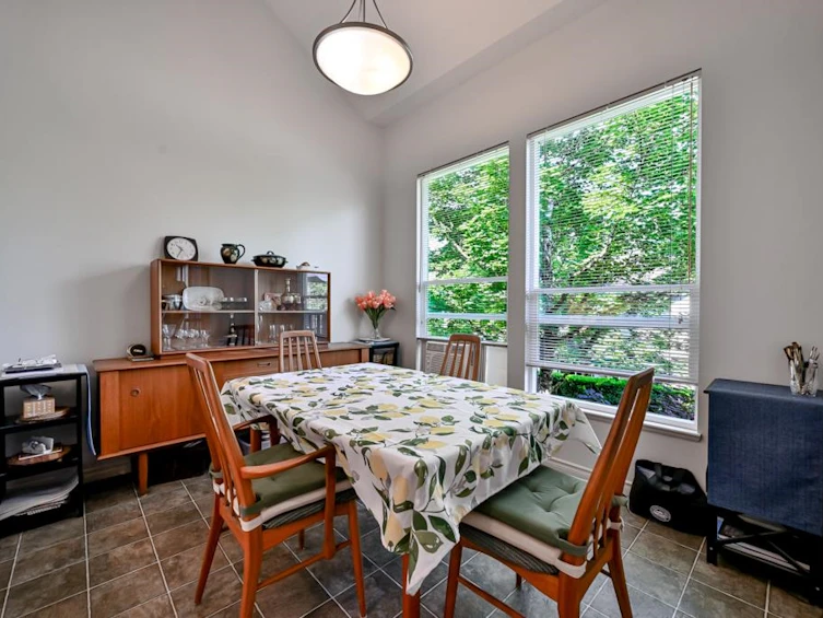 15-23281 Kanaka Way, Maple Ridge, BC, V2W 1Z2 - 7