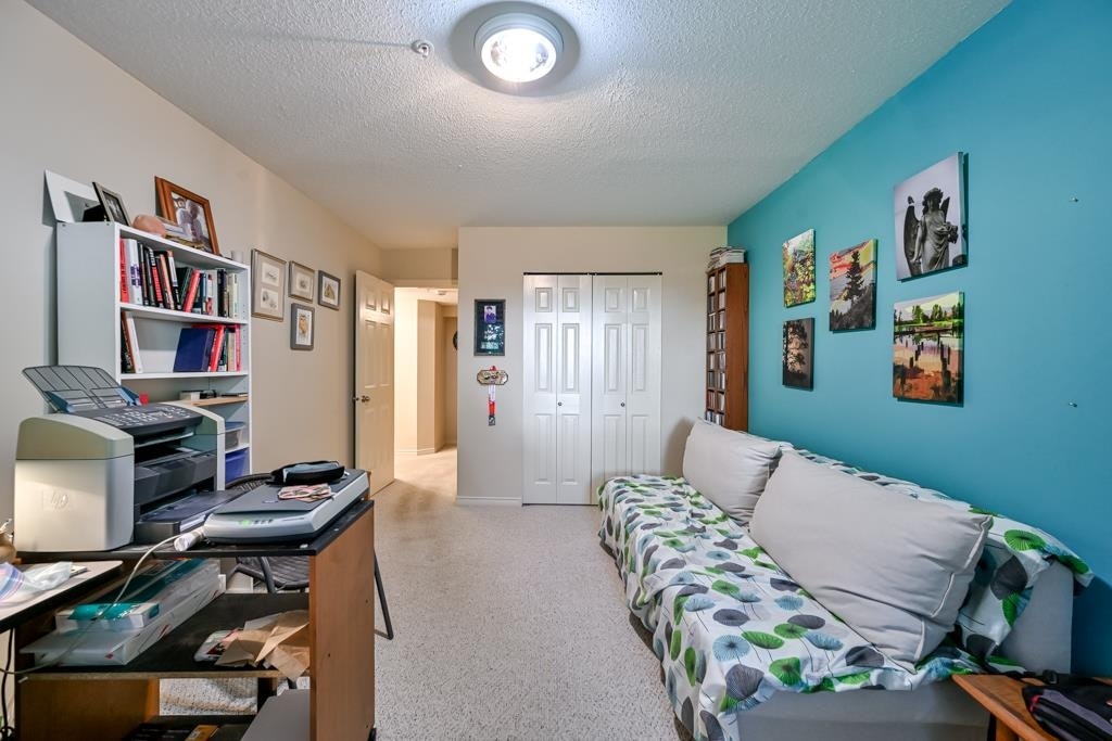 15-23281 Kanaka Way, Maple Ridge, BC, V2W 1Z2 - 10