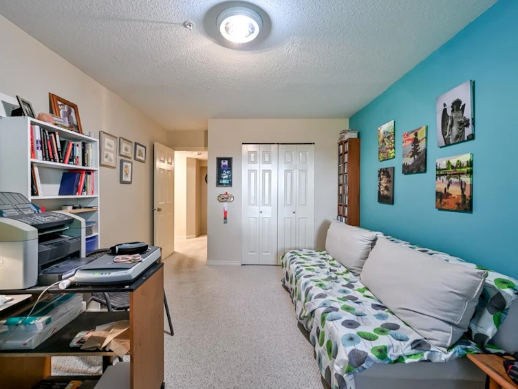 15-23281 Kanaka Way, Maple Ridge, BC, V2W 1Z2 - 10