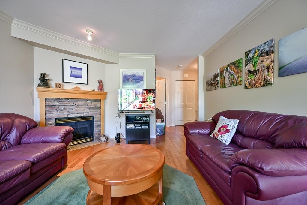 15-23281 Kanaka Way, Maple Ridge, BC, V2W 1Z2 - 9