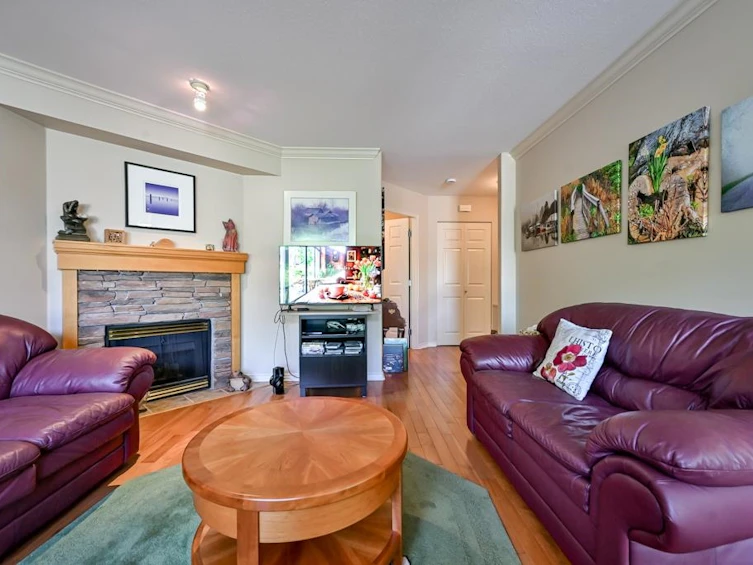 15-23281 Kanaka Way, Maple Ridge, BC, V2W 1Z2 - 9