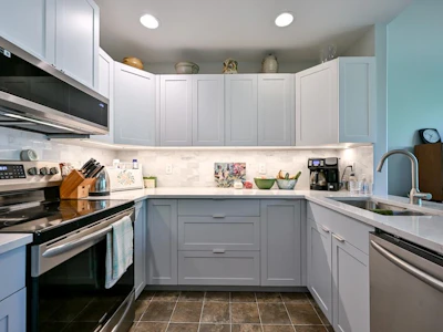 15-23281 Kanaka Way - 5
