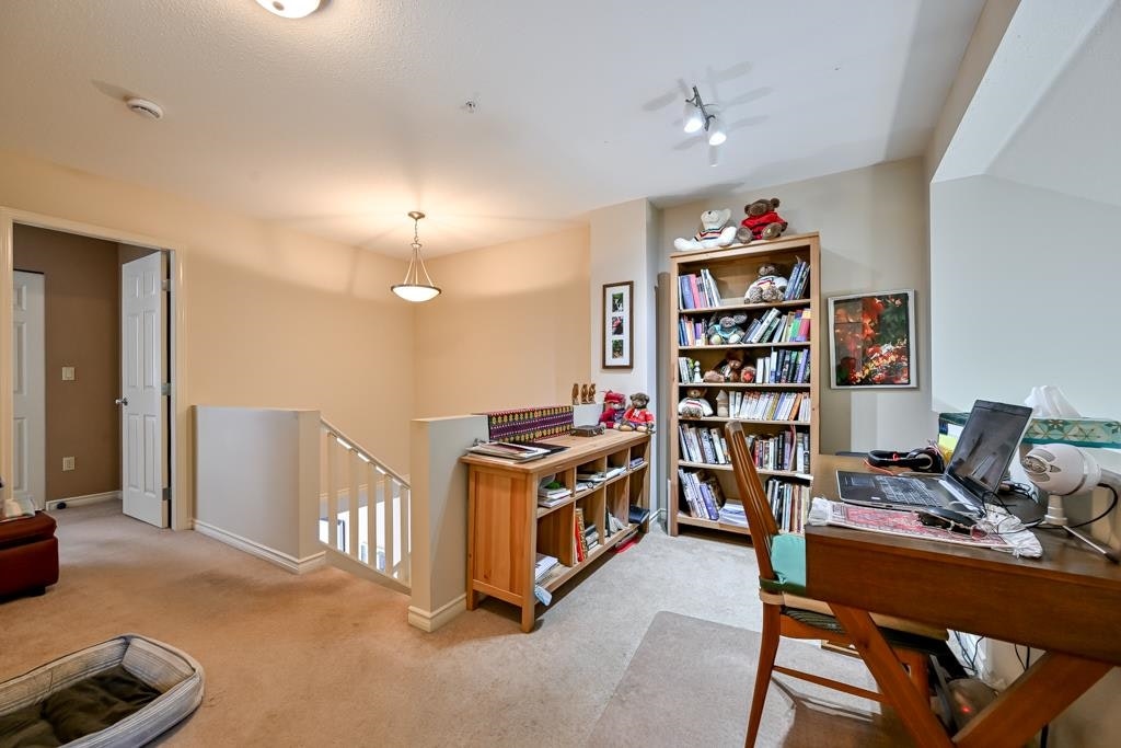 15-23281 Kanaka Way, Maple Ridge, BC, V2W 1Z2 - 13