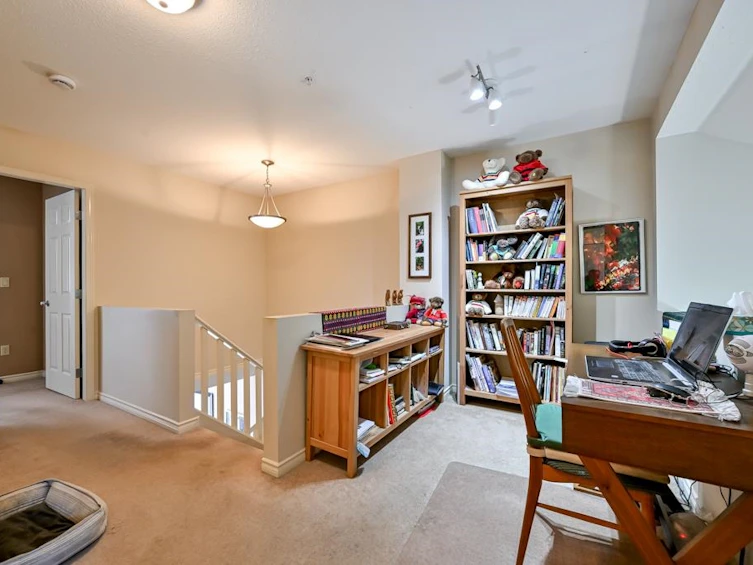 15-23281 Kanaka Way, Maple Ridge, BC, V2W 1Z2 - 13