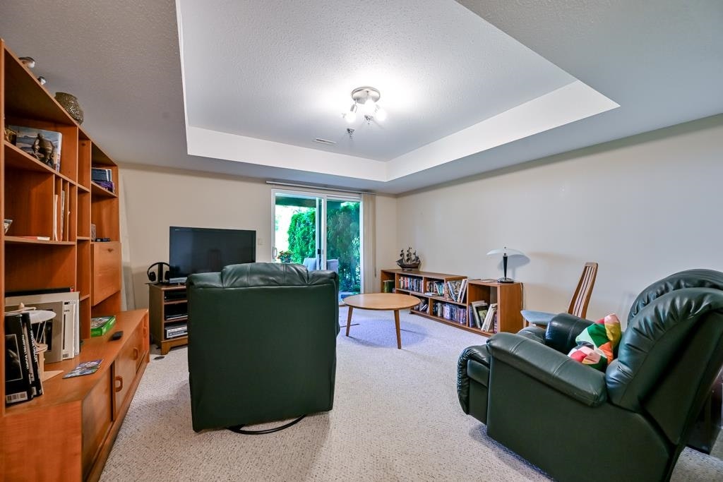 15-23281 Kanaka Way, Maple Ridge, BC, V2W 1Z2 - 16