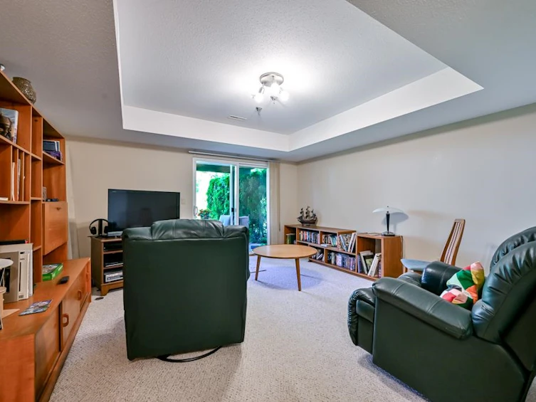 15-23281 Kanaka Way, Maple Ridge, BC, V2W 1Z2 - 16