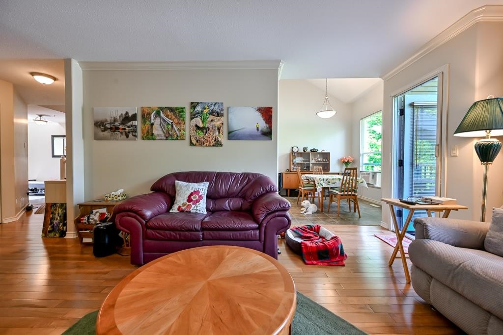 15-23281 Kanaka Way, Maple Ridge, BC, V2W 1Z2 - 14