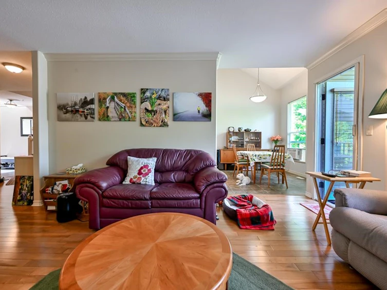 15-23281 Kanaka Way, Maple Ridge, BC, V2W 1Z2 - 14