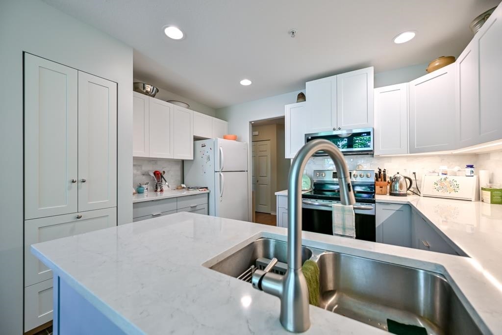 15-23281 Kanaka Way, Maple Ridge, BC, V2W 1Z2 - 6