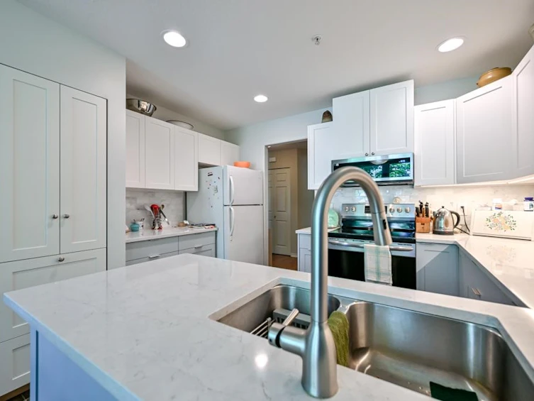 15-23281 Kanaka Way, Maple Ridge, BC, V2W 1Z2 - 6