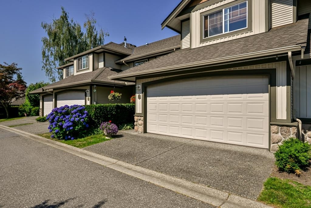 15-23281 Kanaka Way, Maple Ridge, BC, V2W 1Z2 - 33