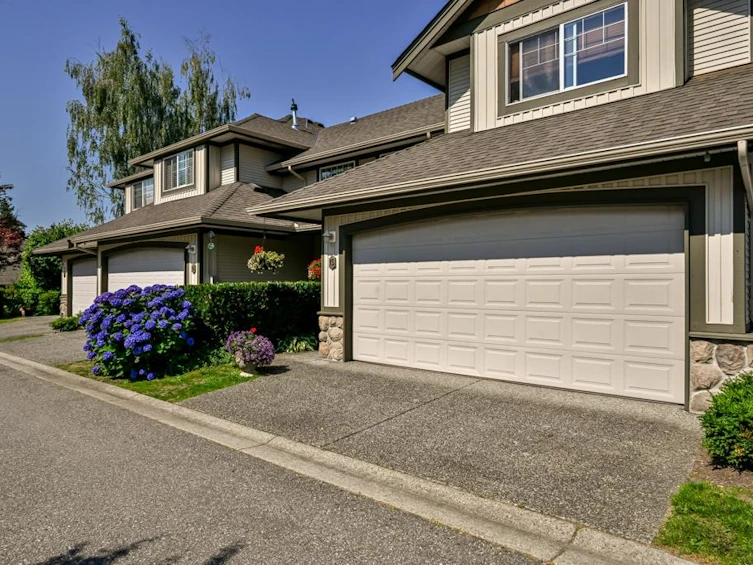 15-23281 Kanaka Way, Maple Ridge, BC, V2W 1Z2 - 33