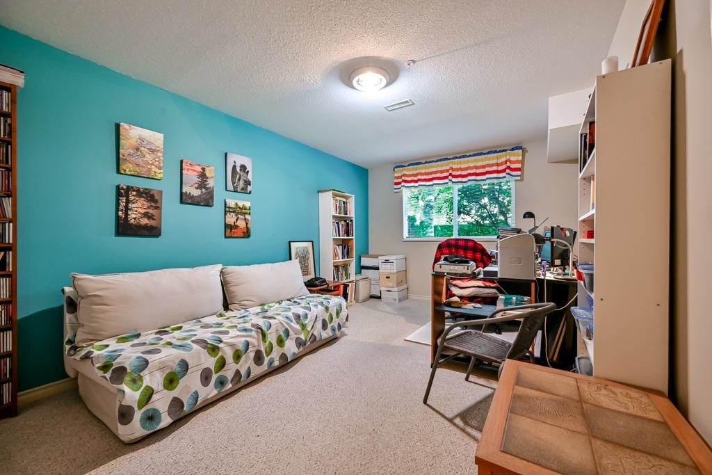 15-23281 Kanaka Way, Maple Ridge, BC, V2W 1Z2 - 12