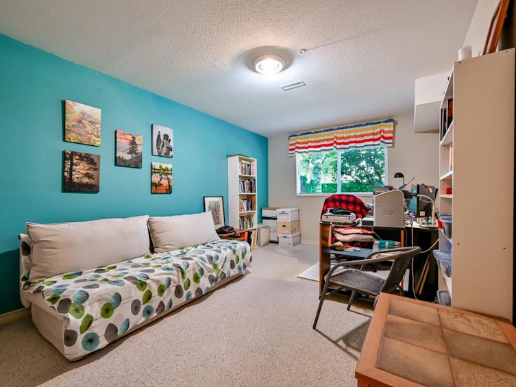 15-23281 Kanaka Way, Maple Ridge, BC, V2W 1Z2 - 12