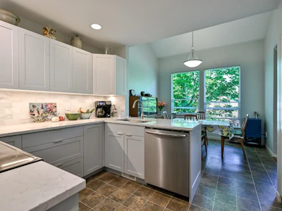 15-23281 Kanaka Way - 3