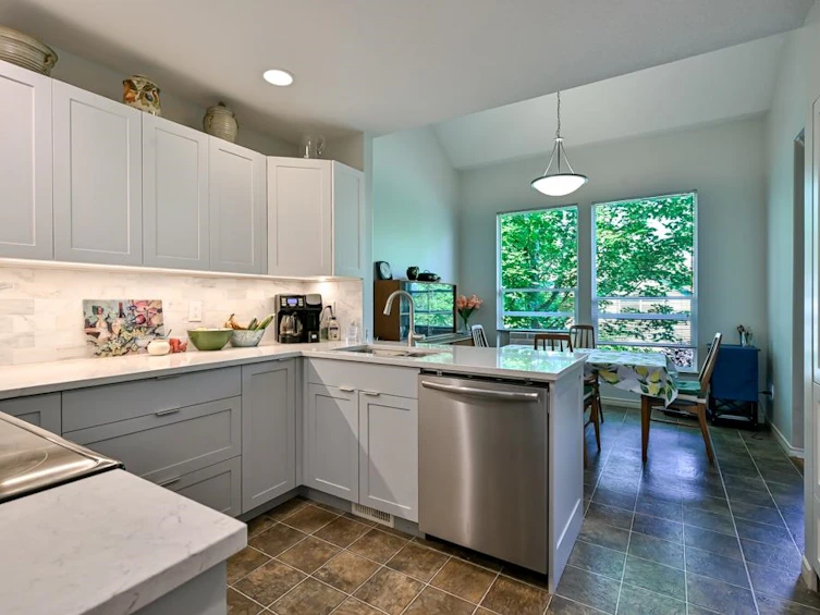 15-23281 Kanaka Way, Maple Ridge, BC, V2W 1Z2 - 3