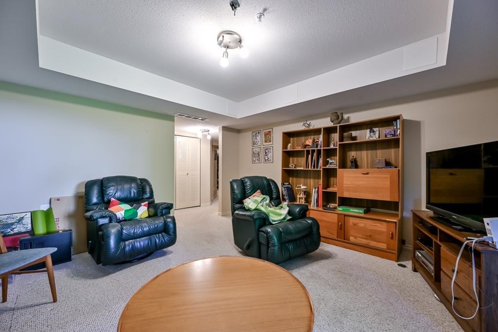 15-23281 Kanaka Way, Maple Ridge, BC, V2W 1Z2 - 15