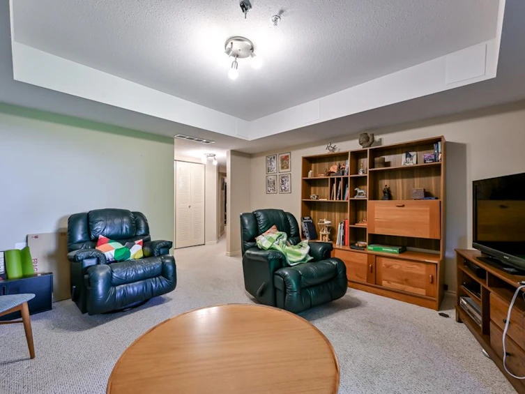 15-23281 Kanaka Way, Maple Ridge, BC, V2W 1Z2 - 15