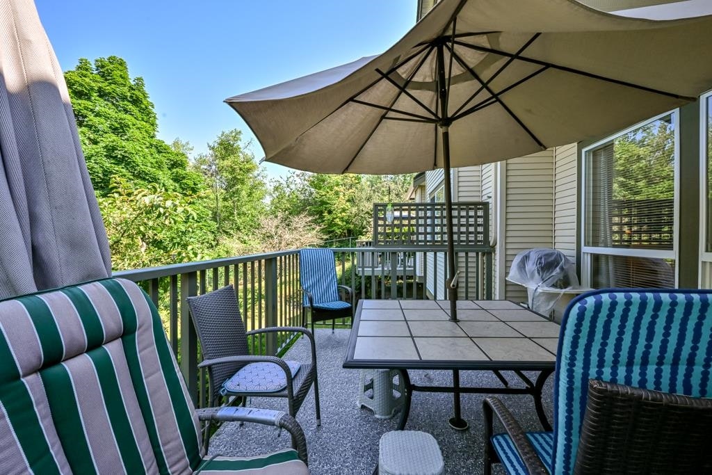 15-23281 Kanaka Way, Maple Ridge, BC, V2W 1Z2 - 27