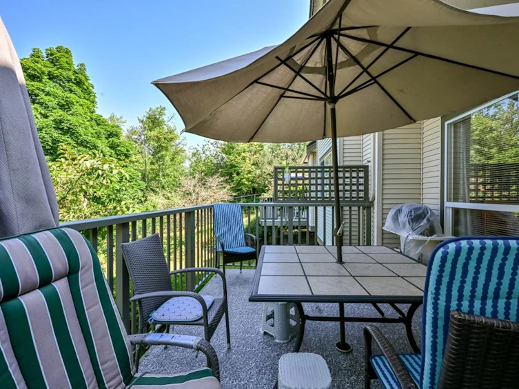 15-23281 Kanaka Way, Maple Ridge, BC, V2W 1Z2 - 27