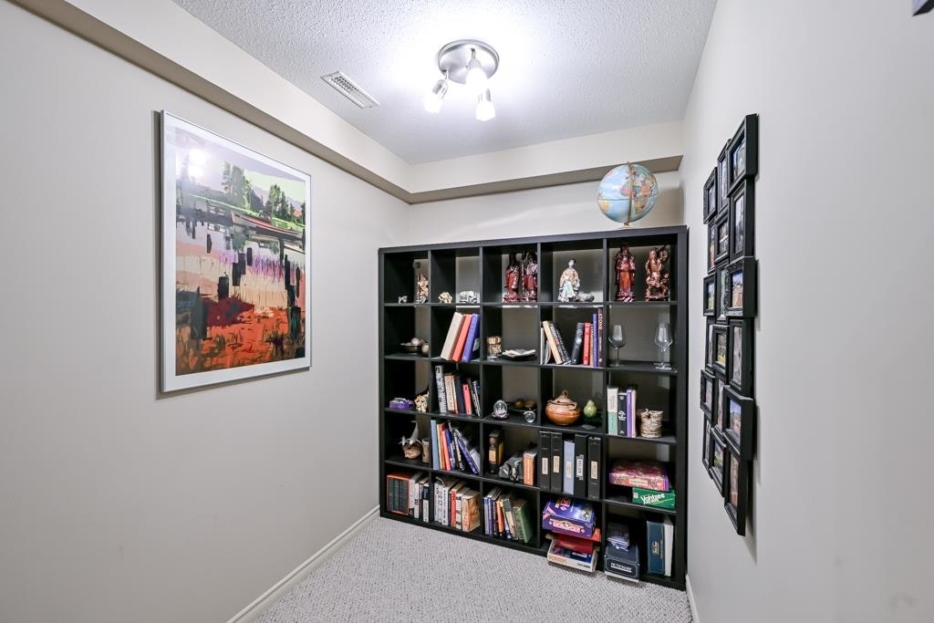 15-23281 Kanaka Way, Maple Ridge, BC, V2W 1Z2 - 17