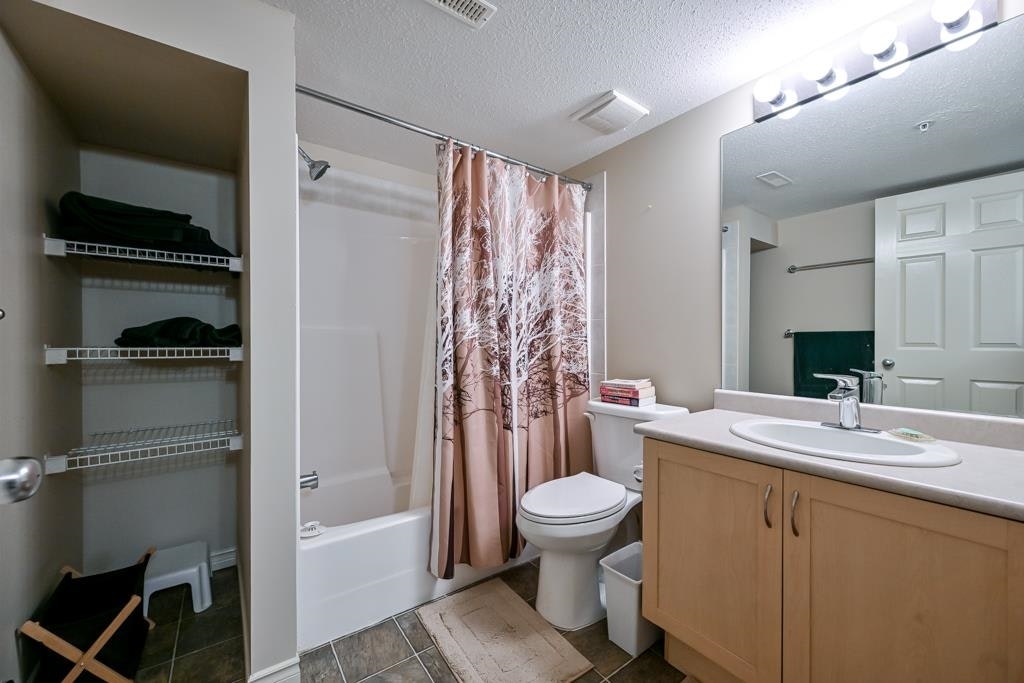 15-23281 Kanaka Way, Maple Ridge, BC, V2W 1Z2 - 25