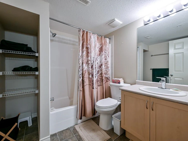 15-23281 Kanaka Way, Maple Ridge, BC, V2W 1Z2 - 25