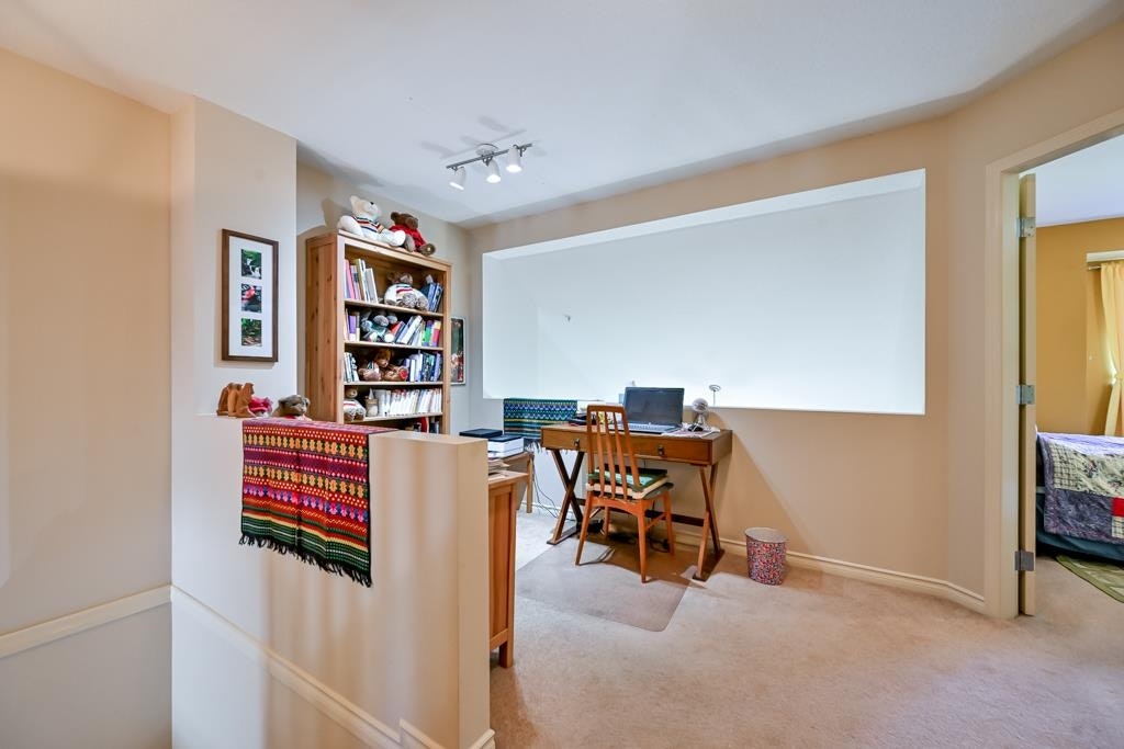 15-23281 Kanaka Way, Maple Ridge, BC, V2W 1Z2 - 19