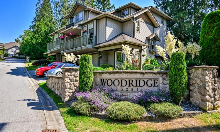 15-23281 Kanaka Way