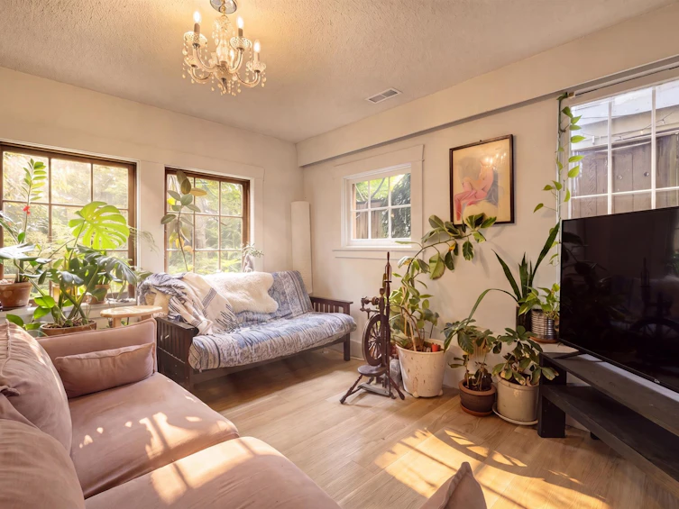 1749 William Street, Vancouver, BC, V5L 2R5 - 27