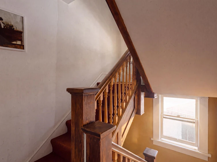 1749 William Street, Vancouver, BC, V5L 2R5 - 19