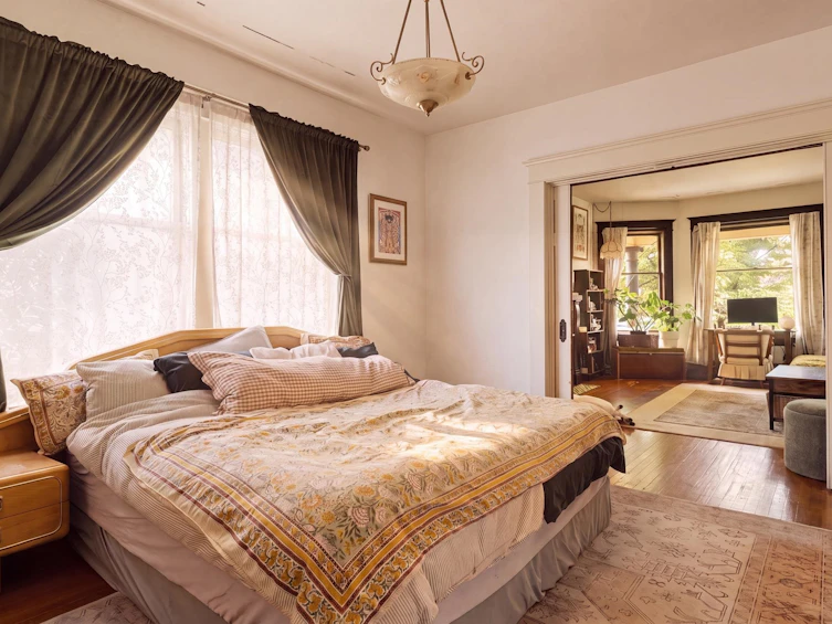1749 William Street, Vancouver, BC, V5L 2R5 - 8