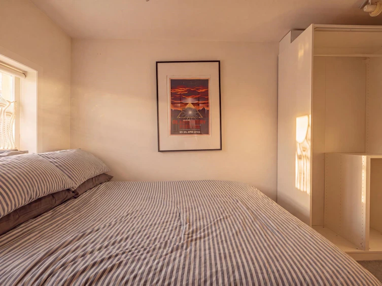 1749 William Street, Vancouver, BC, V5L 2R5 - 32