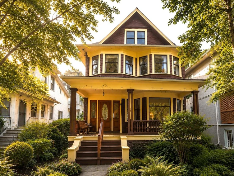 1749 William Street, Vancouver, BC, V5L 2R5