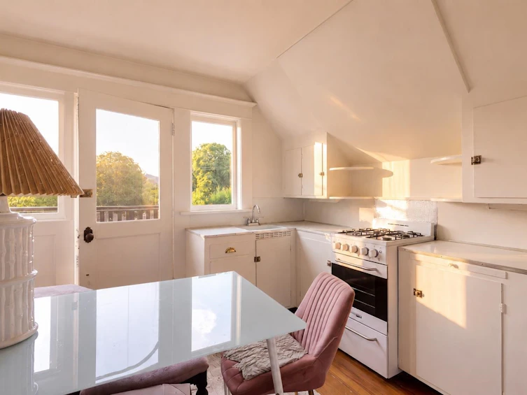 1749 William Street, Vancouver, BC, V5L 2R5 - 21