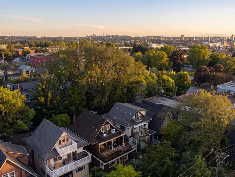 1749 William Street, Vancouver, BC, V5L 2R5 - 36