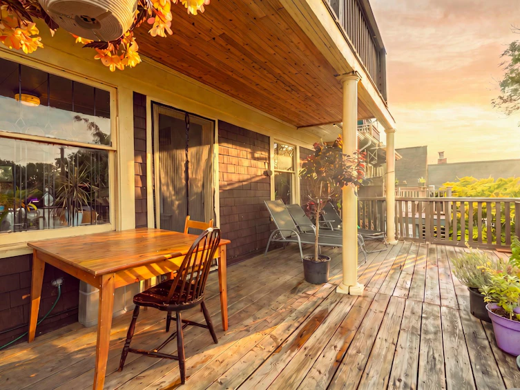 1749 William Street, Vancouver, BC, V5L 2R5 - 14