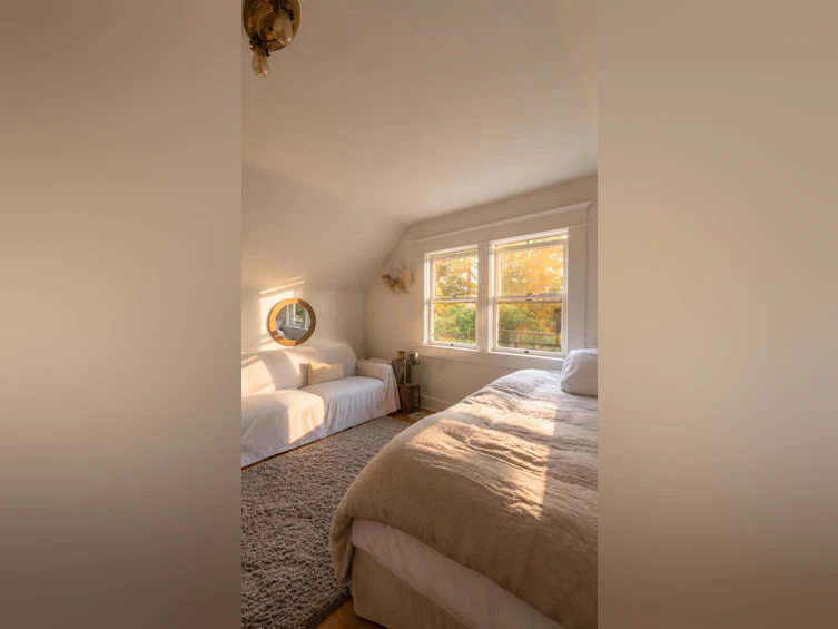 1749 William Street, Vancouver, BC, V5L 2R5 - 23