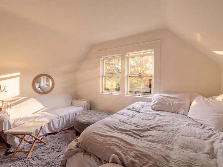 1749 William Street, Vancouver, BC, V5L 2R5 - 24