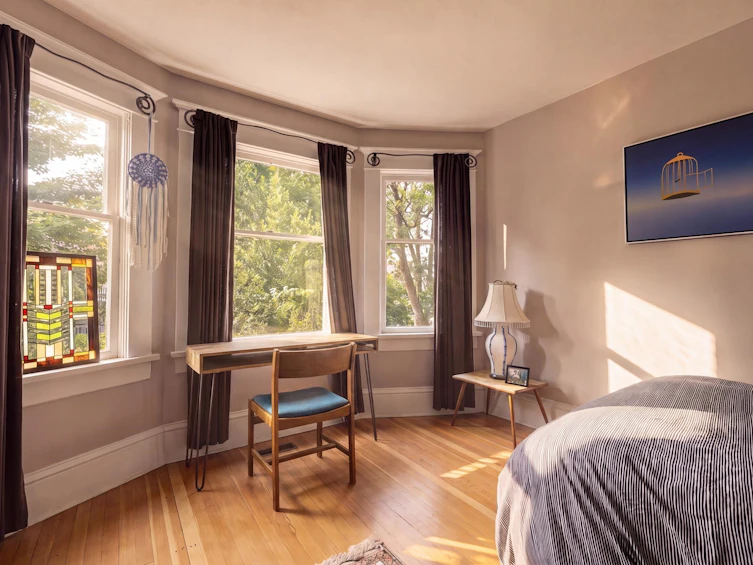 1749 William Street, Vancouver, BC, V5L 2R5 - 16