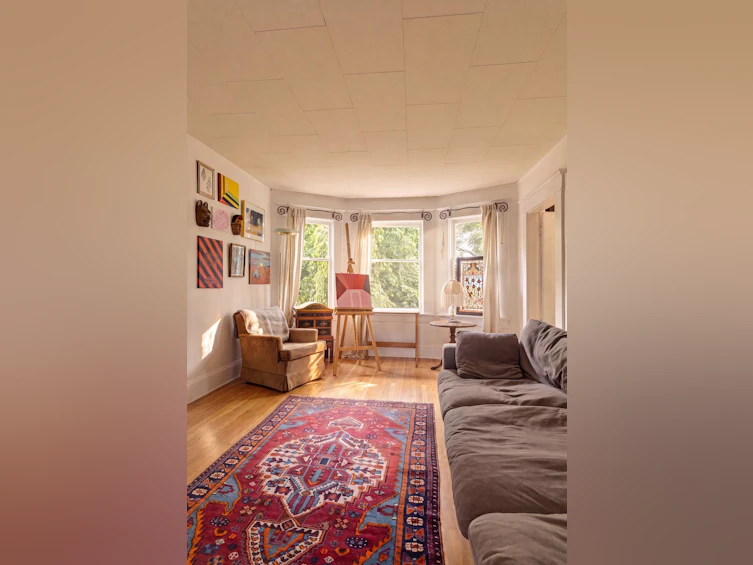 1749 William Street, Vancouver, BC, V5L 2R5 - 15