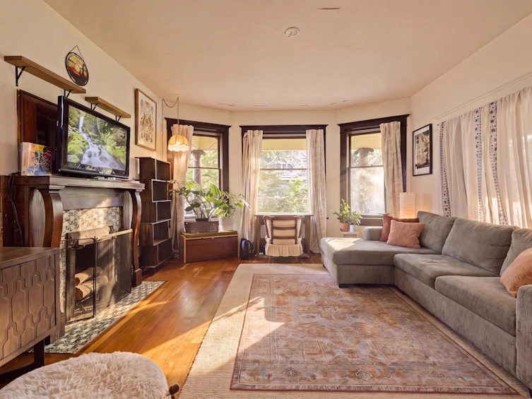 1749 William Street, Vancouver, BC, V5L 2R5 - 11